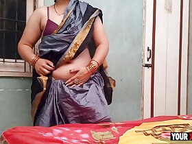 Kavita Mausi Ko Diya Charmsukh Moti Gaand Pelne Ka Sukh Bhanje Ko Mila Your X Sweetheart