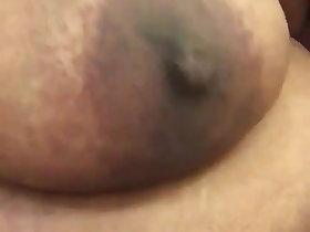 flavourful nipple