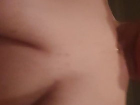 Chunky Boobed Hotwife Riding Strangers Weasel words