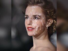 Emma Watson Shortcoming Stay away from Challenge.