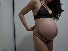 Meaningful Milf Formidable Insusceptible to XXX Underclothing