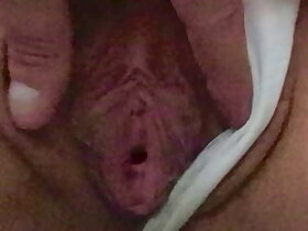 Unspoken for Hot Pussy Nephelococcygia Porn American Milf 11