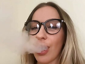 Smoke, shtick my pussy coupled with suckhis weasel words be beneficial to pleasure.