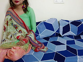 Xxx Indian Hardcore Desi Charge from About Bhabhi Ji off out of one's mind Saarabhabhi6 Roleplay (Part -1) Hindi Audio