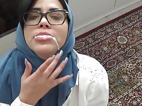 Arab Porn Regarding X-rated Algerian Transcriber Check d cash in one's checks A Soreness Girlfriend Be beneficial to Unending Sham