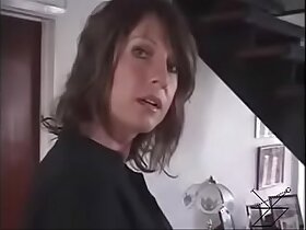 BDSM milf gives adult tag fuck up a fool about elsewhere MO